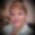 Photo de profil de Valerie Stenger Rodriguez