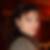 Photo de profil de Christine Mercier