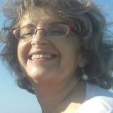 Photo de profil de Christine Pagnon