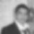 Photo de profil de Abdeslam Zerouali
