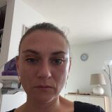 Photo de profil de Hélène Le Cam