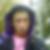 Photo de profil de Benjamin Samson