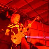 Photo de profil de Joel Blaise
