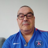 Photo de profil de Pascal Evain