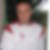 Photo de profil de Christophe Garcia