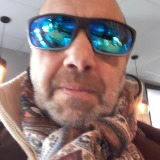 Photo de profil de Robert Andre Carron