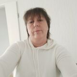 Photo de profil de Nathalie Bonvarlet