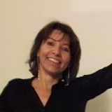 Photo de profil de Véronique David