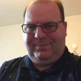 Photo de profil de Tony Dubuisson