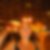 Photo de profil de Laurence Gros