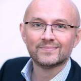 Photo de profil de Nicolas Babin
