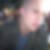 Photo de profil de Clément Paugam
