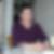 Photo de profil de Béatrice Minvielle