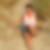 Photo de profil de Delphine Huet