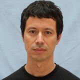 Photo de profil de Paul-Antoine Nguyen