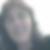 Photo de profil de Antoinette Martinez