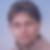 Photo de profil de Christophe Crochemore