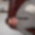 Photo de profil de Frederic Desmet