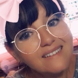 Photo de profil de Dominique Bernardi