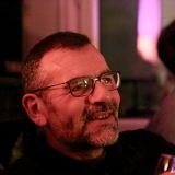 Photo de profil de Marc Duvert