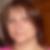 Photo de profil de Valerie Brossard