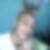 Photo de profil de Sebastien Clarke