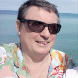 Photo de profil de Marc Benoit