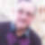 Photo de profil de Robert Gagean