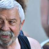 Photo de profil de Jean Pierre Robert