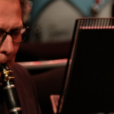 Photo de profil de Jean Michel Oudin