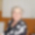 Photo de profil de Liliane Prevost
