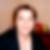 Photo de profil de Céline Masson