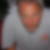 Photo de profil de Pascal Idrac