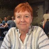 Photo de profil de Dominique Chatel