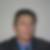 Photo de profil de Philippe Allemand