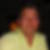 Photo de profil de Patrick Billand