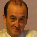 Photo de profil de Thierry Droz