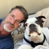 Photo de profil de Leonardo Rossier