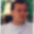 Photo de profil de Claude Gimenez