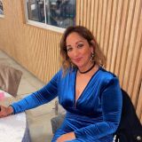 Photo de profil de Barbara Fernandez