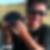 Photo de profil de Kim Loc Andre Rerolle