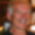 Photo de profil de Alain Pingault