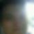 Photo de profil de Ludivine Fy