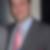 Photo de profil de Zoran Zekovic