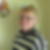 Photo de profil de Mireille Caniel