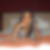 Photo de profil de Elodie Cadele