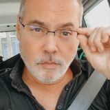 Photo de profil de Philippe Garcia