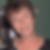 Photo de profil de Catherine Fournier