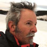 Photo de profil de Franck Lebon
