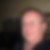 Photo de profil de Alain Roquain